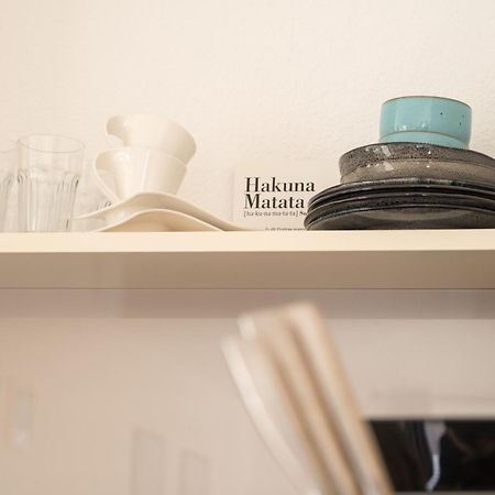 Ferienwohnung Neuhaus Wolfsburg Zewnętrze zdjęcie