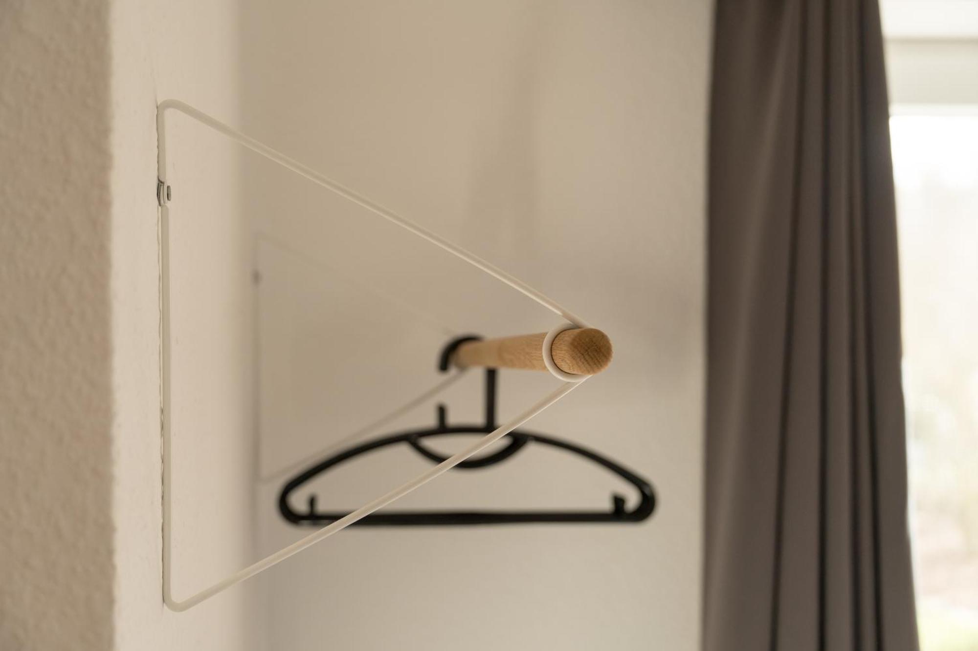 Ferienwohnung Neuhaus Wolfsburg Zewnętrze zdjęcie