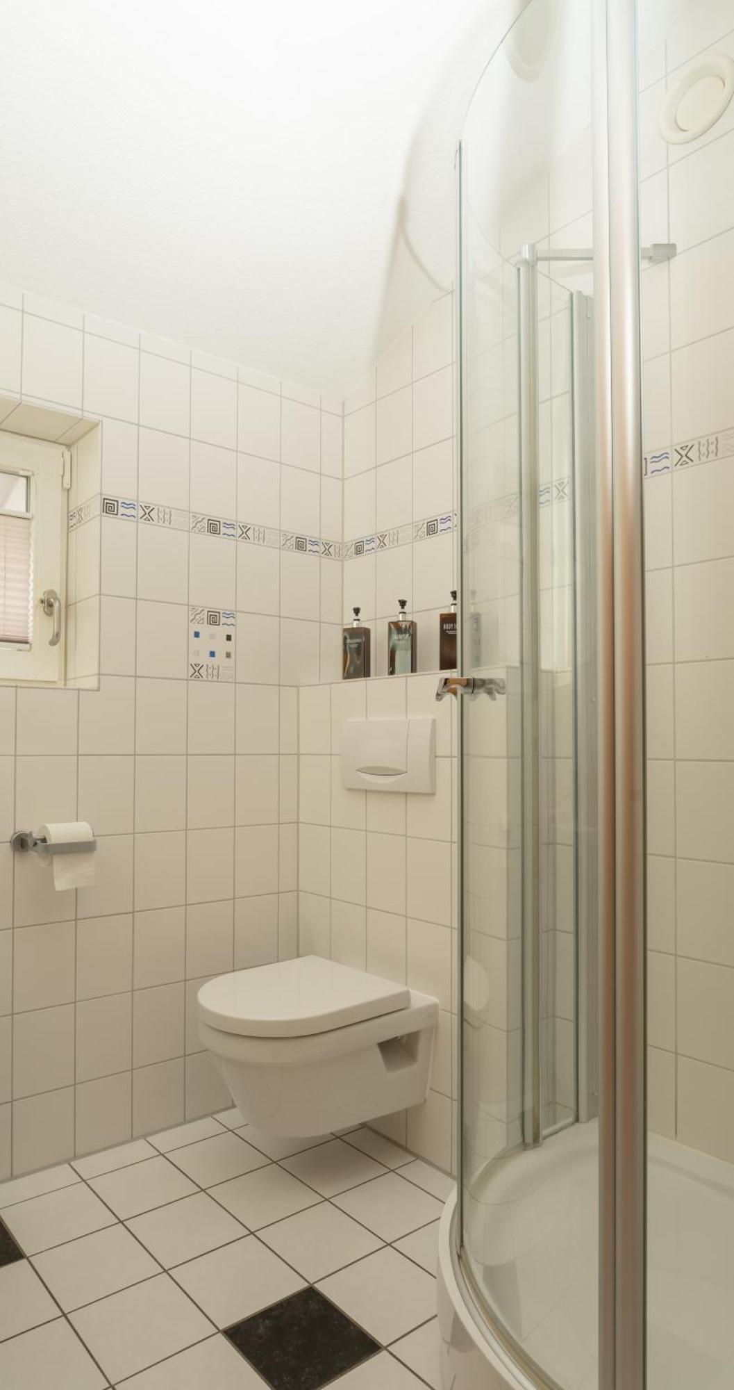Ferienwohnung Neuhaus Wolfsburg Zewnętrze zdjęcie